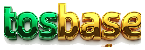 tosbase