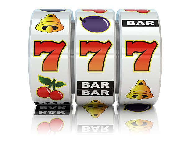 tosbase game outcome verification workflow tosbase game outcome verification workflow