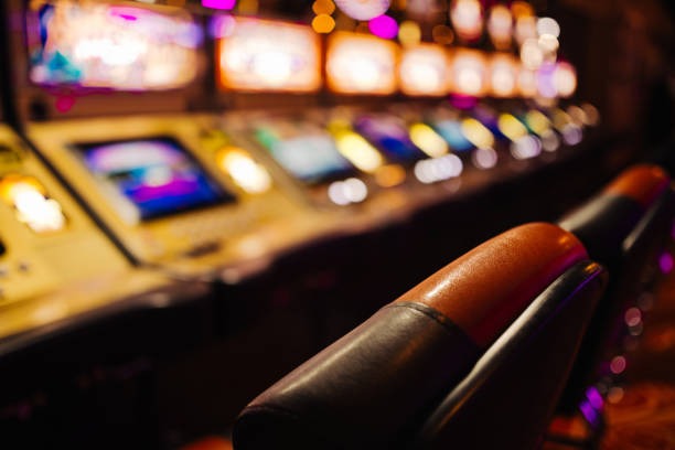 VIP Roulette live dealer studio with professional lighting and multi-camera setup
