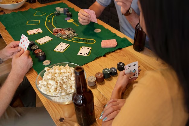 tosbase VIP Roulette payment integration dashboard tosbase VIP Roulette payment integration dashboard